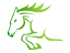 HostMare©